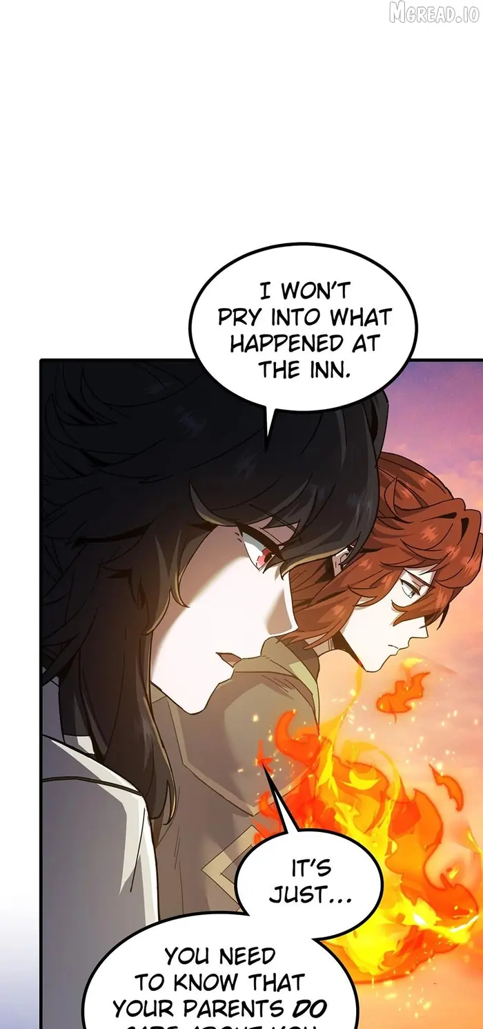 The Beginning After the End Chapter 232 image 12_optimized